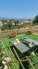 Casa Makda - Image 3