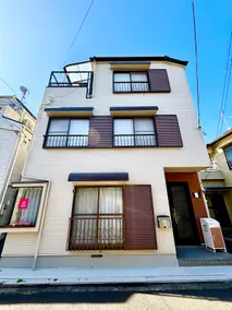 110㎡ private house / 10-minute walk to the nearest station / Sleeps 12 / 12 minutes to Disney Resort / Convenient airport bus - Image 4