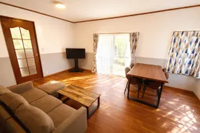 110 ㎡ Private House/10-minute Walk to the Nearest Station/Accommodates 10 People/12 Minutes to Disney Resort/Convenient Airport Bus - Image 2
