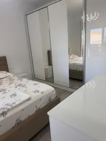 Perfect new apartment Wellcomeee - Image 3