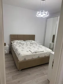 Perfect new apartment Wellcomeee - Image 5