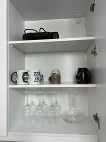 Perfect new apartment Wellcomeee - Image 4