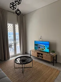 Feels Like Home - Agrinio Suites - Image 5
