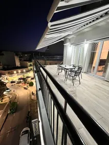 Feels Like Home - Agrinio Suites - Image 3