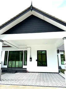 Noafa Homestay (Aircond/Coway/Wifi/Mesin basuh) - Image 3