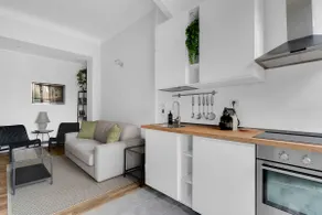 Milan Stay - The cozy place Navigli - Image 5