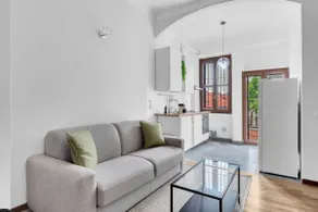 Milan Stay - The cozy place Navigli - Image 3
