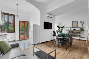 Milan Stay - The cozy place Navigli - Image 2