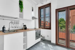 Milan Stay - The cozy place Navigli - Image 4
