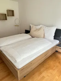 Öhlers Prime Suite - Image 2