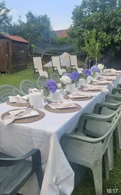 Relax in nature. Cascina Danila - Image 3