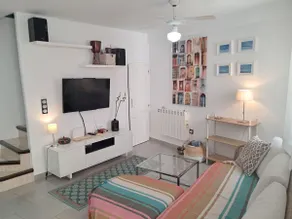 A small big house - Image 2