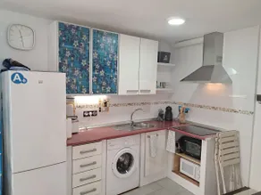 A small big house - Image 5