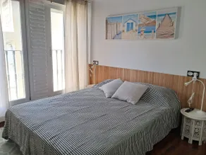 A small big house - Image 3