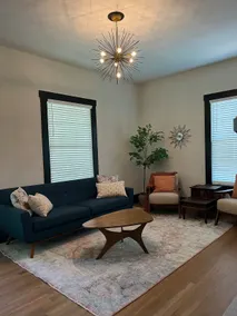 Beautiful home in Great Falls SC - Image 3