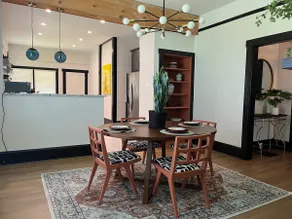 Beautiful home in Great Falls SC - Image 5