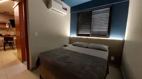 Onyx Studio • Premium Location & Design - Image 2