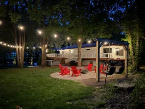 2 King Suites • Hot Tub • Game Room • Pet-Friendly - Image 4