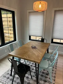 Rabbit Lodge - Noco Getaway - Image 4