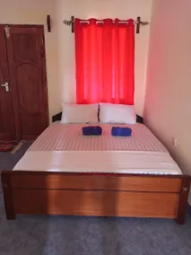 Ruby’s villa - Image 3