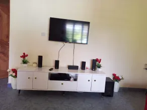 Ruby’s villa - Image 2