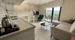 2+1 apartment in the city center, surrounded by nature, for 5 people - Image 3