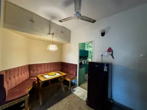 The Aviary by coastclub {Urban Apartment} - Image 3