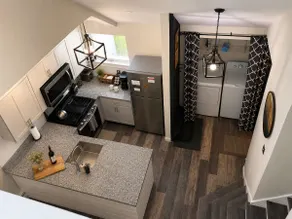 Modern Vermont Retreat • Dogs Welcome • Spa & Pool - Image 3
