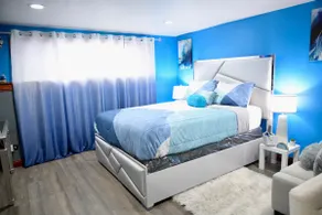 Modern Oasis – Minutes from O’Hare - Image 2