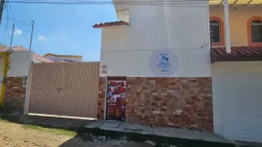 Suite El Ángel #7 - Image 2
