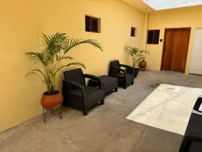 Suite El Ángel #7 - Image 4