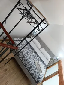 Maison Chic - Image 2