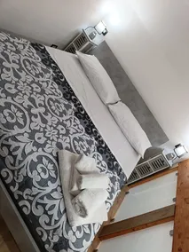 Maison Chic - Image 3