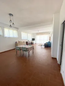 Borgo Verde - Image 3