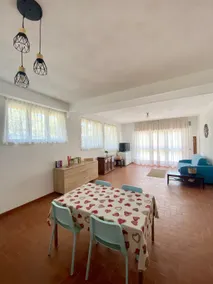 Borgo Verde - Image 4