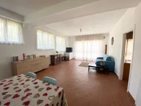 Borgo Verde - Image 5
