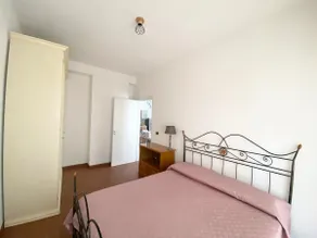 Borgo Verde - Image 2