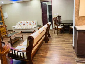 Trident Living - Image 3