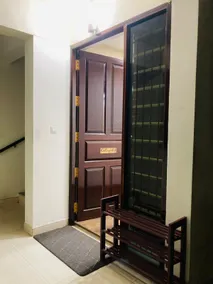 Trident Living - Image 5