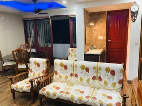 Trident Living - Image 2