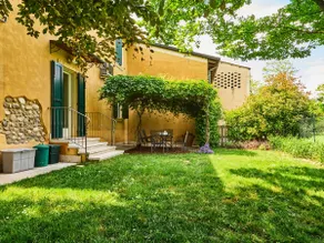 Casa Vittoria-Relax tra Lago di Garda e Verona - Image 2