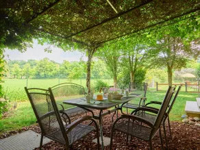 Casa Vittoria-Relax tra Lago di Garda e Verona - Image 1