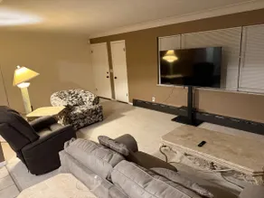 Home Away From Home - Image 3