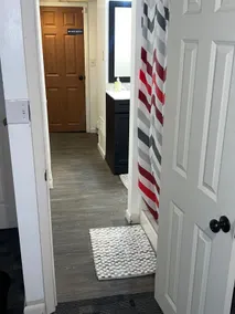 Home Away From Home - Image 4
