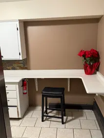 Home Away From Home - Image 2