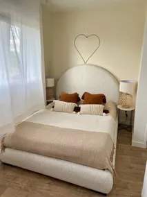 Cozy Studio - Image 2
