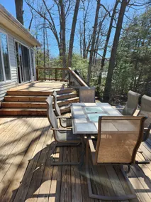 Creekside Oasis - Image 4