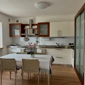 Apartment - Image 2