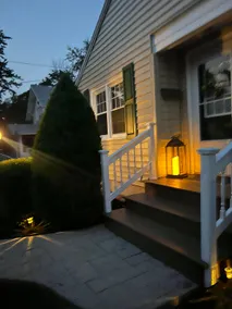 Home in the Heart of the Village - Image 4