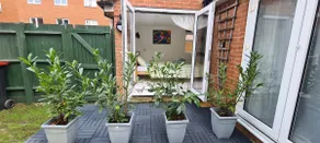Private Guest Suite in Bletchley, Milton Keynes - Image 5